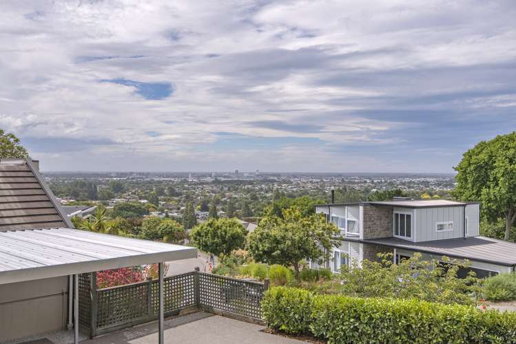 36 Dyers Pass Road Cashmere_5