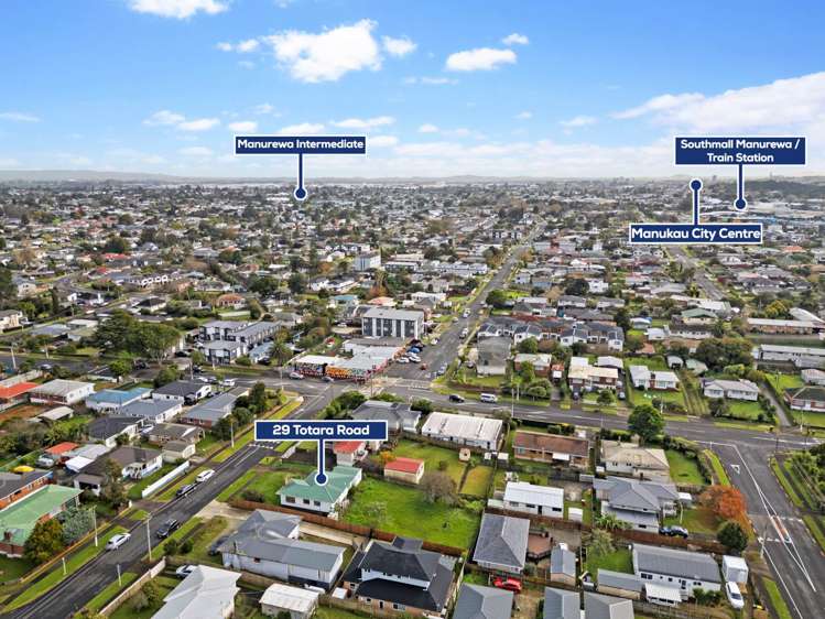 29 Totara Road Manurewa_8