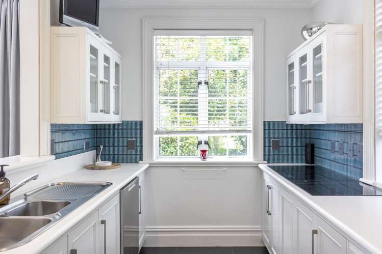 207 Bush Road Mosgiel_21