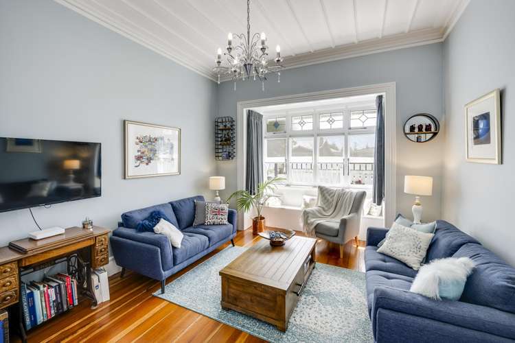 82b Nelson Crescent Napier South_13