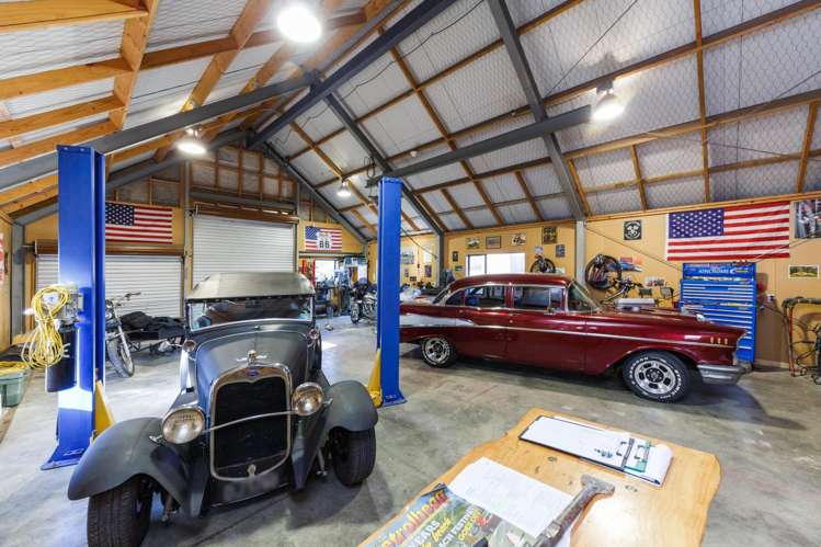 289b Tutaki Road Kelvin Grove_13