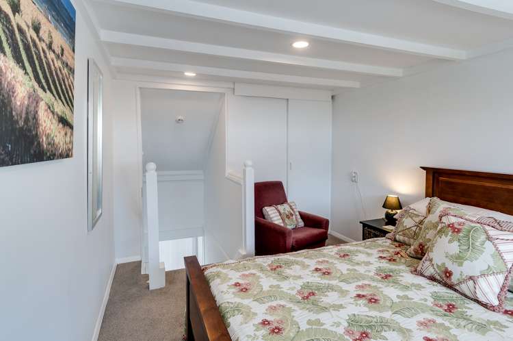 72 Mcgrath Street Napier South_17