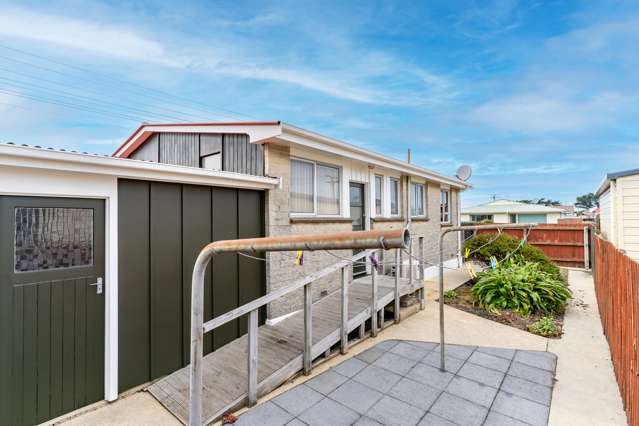 56 Dalgety Street Saint Kilda_3