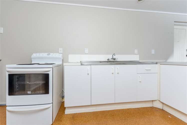 49c South Lynn Road Titirangi_52