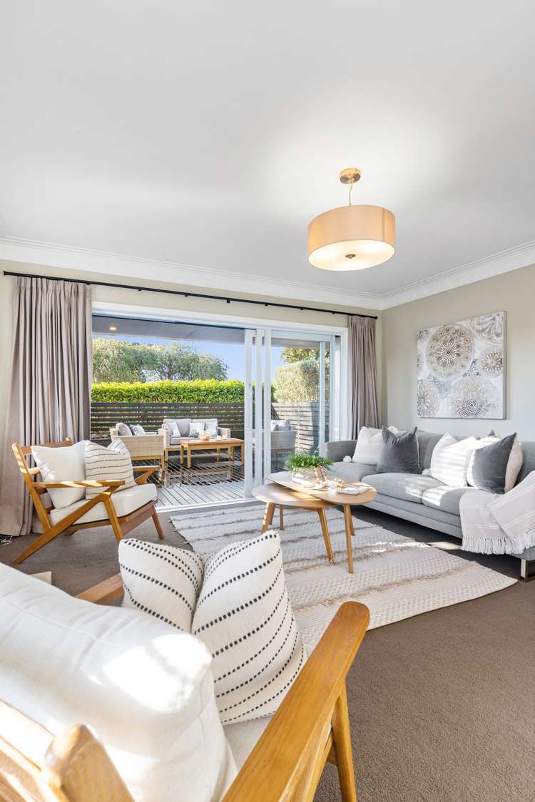 54 Drake Street Howick_20