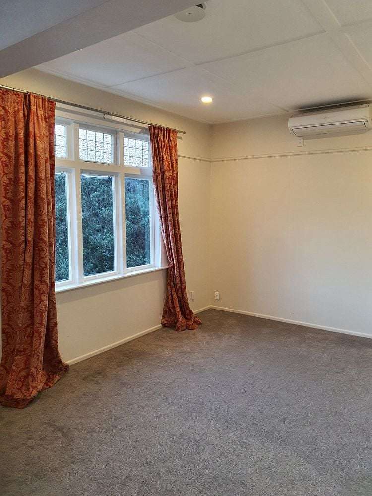 43A Wilton Road Wadestown_6
