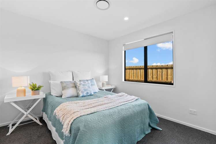 5 Matamoe Drive Halswell_11