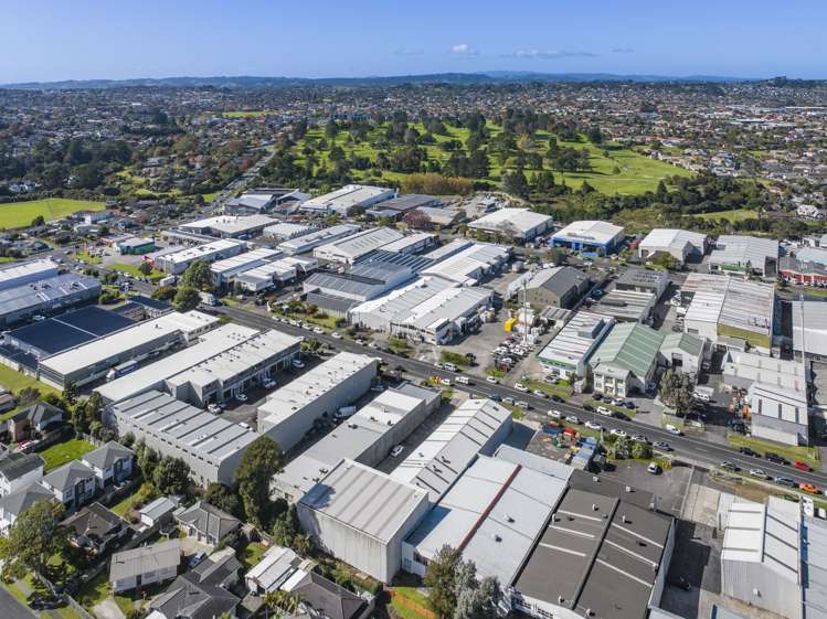 1/21 Ben Lomond Crescent Pakuranga_18