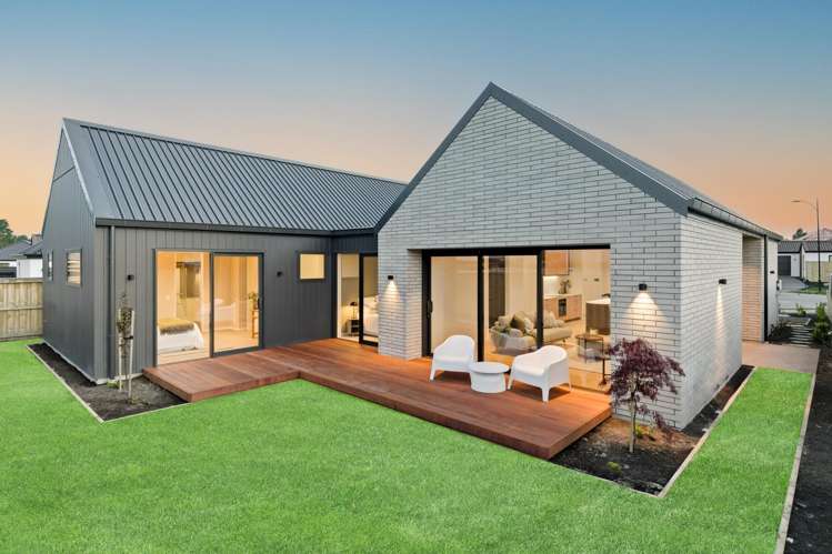 10 Friedeburg Place Marshland_1