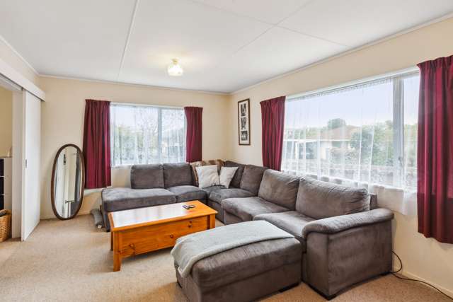 29b Manawa Avenue Raumati Beach_3