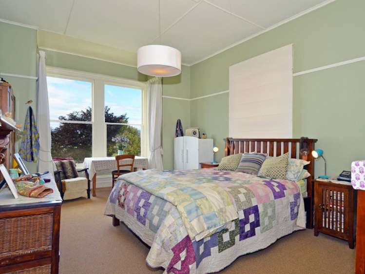 118 Stafford Street Dunedin Central_12