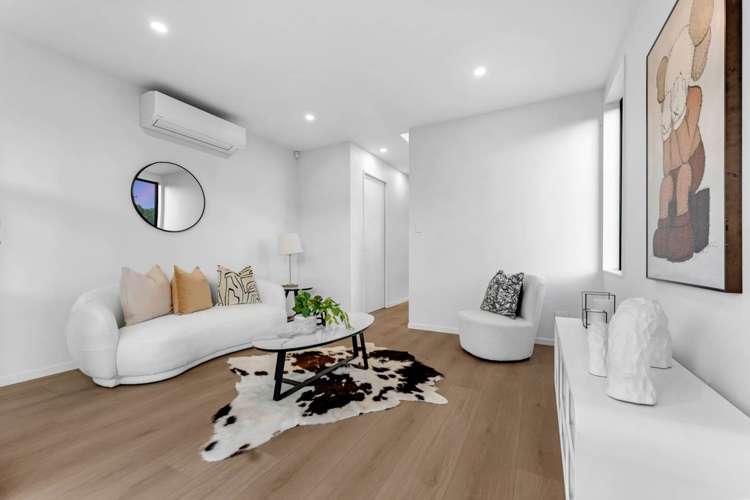 2-7/1 Waiohua Road Greenlane_13