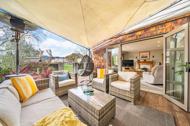 44 Evergreen Crescent Trentham_3