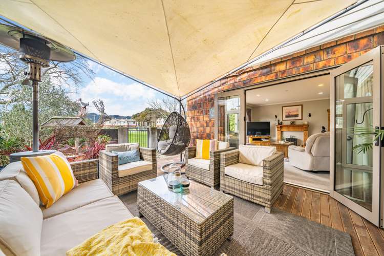 44 Evergreen Crescent Trentham_3