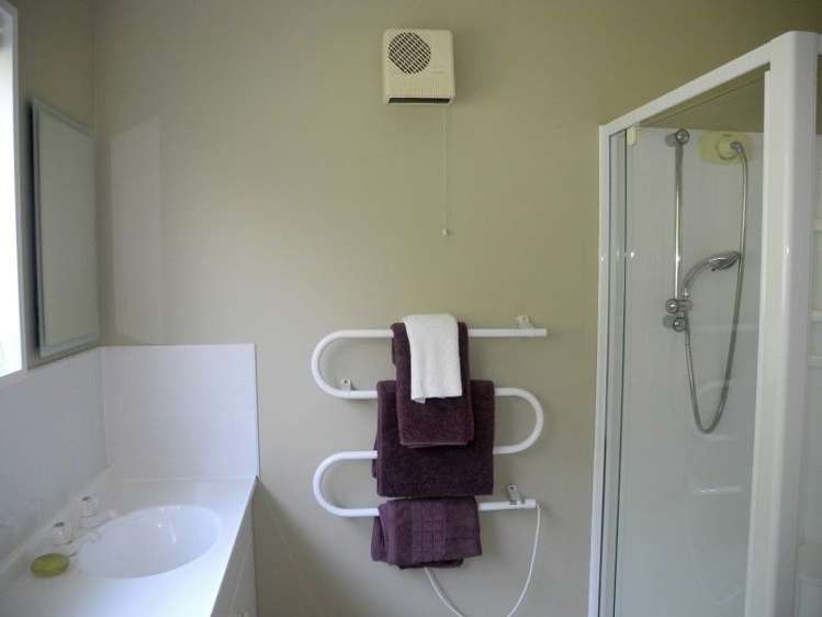 1 Libeau Lane Akaroa_11