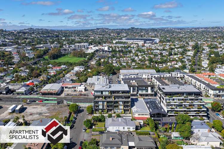 367 Great North Rd Grey Lynn_19