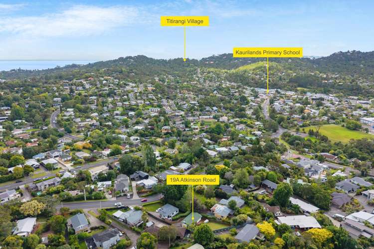 19A Atkinson Road Titirangi_11