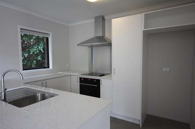 56a Farquhar Road Glendene_3