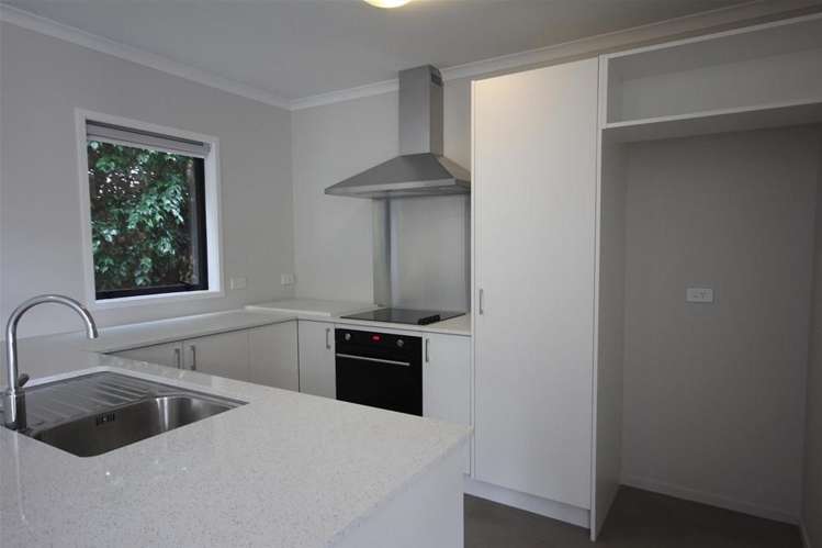 56a Farquhar Road Glendene_3