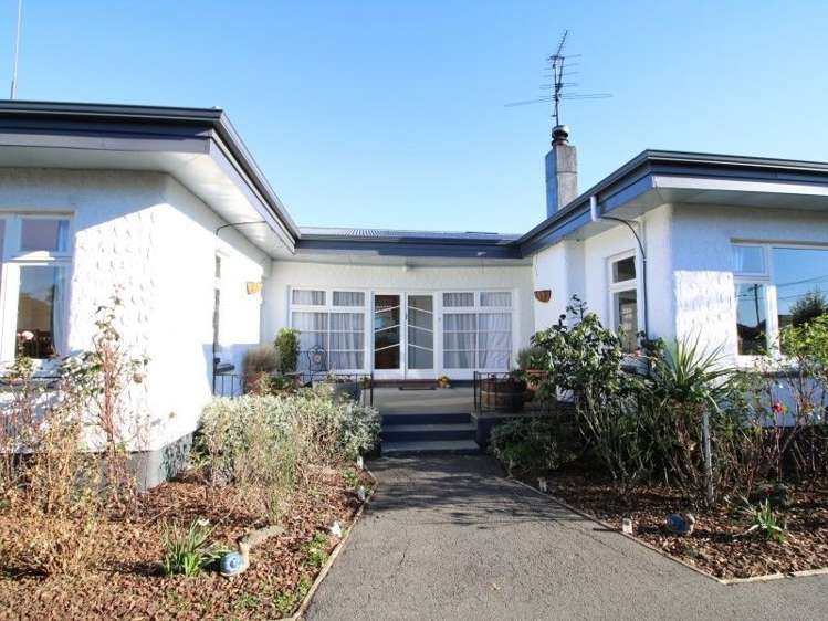 90 Eton Street Hampstead_16