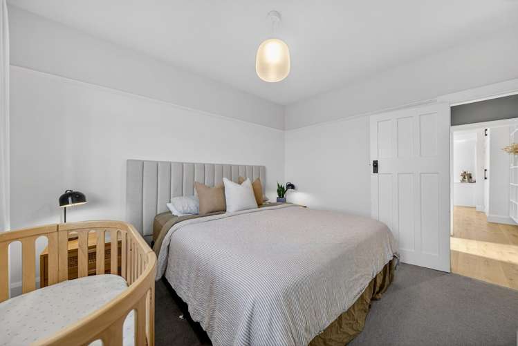 136 Matsons Avenue Papanui_12