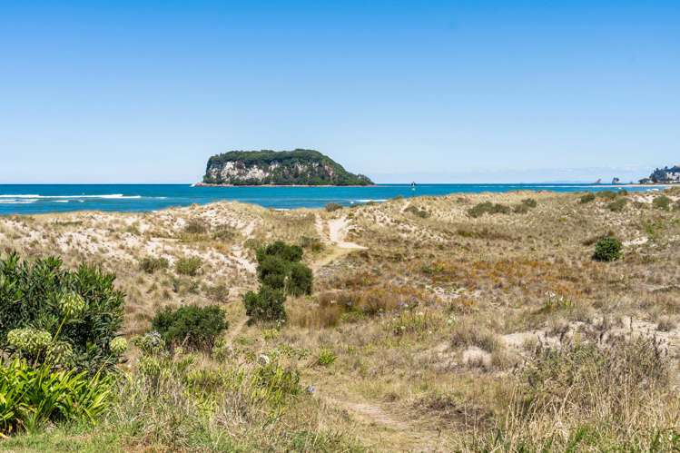 103B Barrowclough Road Whangamata_24
