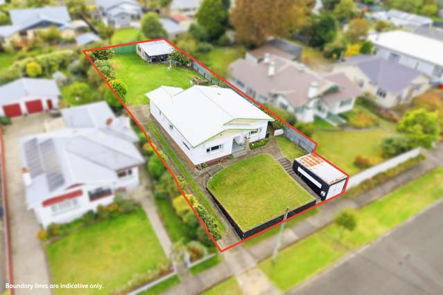 13 Duncan Street Whanganui East_3