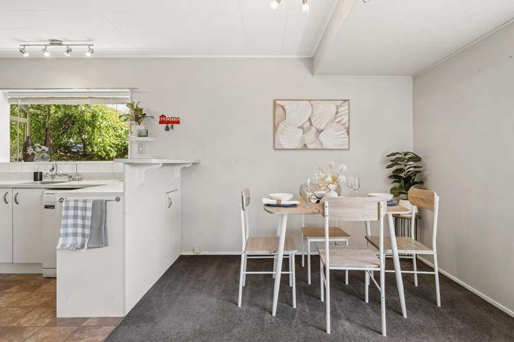 3A Nairn Road Mangakakahi_6