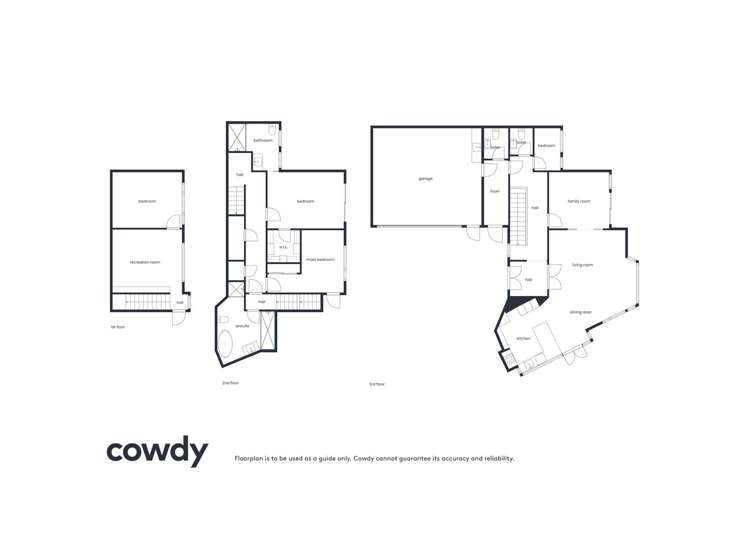 2/24 Revelation Drive Clifton_28