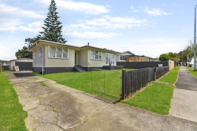 126 Rowandale Avenue Manurewa_3
