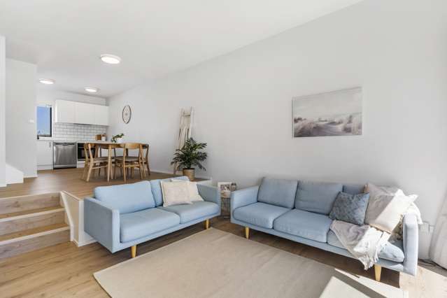 62/7 Kelvin Hart Drive East Tamaki_4