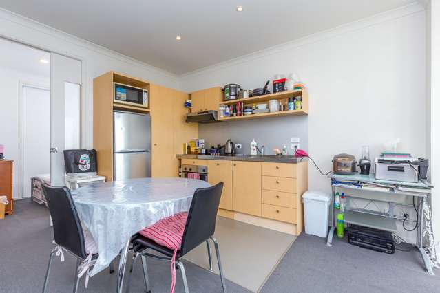 515/149 Nelson Street Auckland Central_4