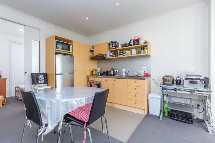 515/149 Nelson Street Auckland Central_4