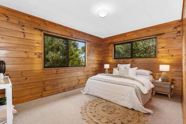 52 Ngahere Drive Horahora_4