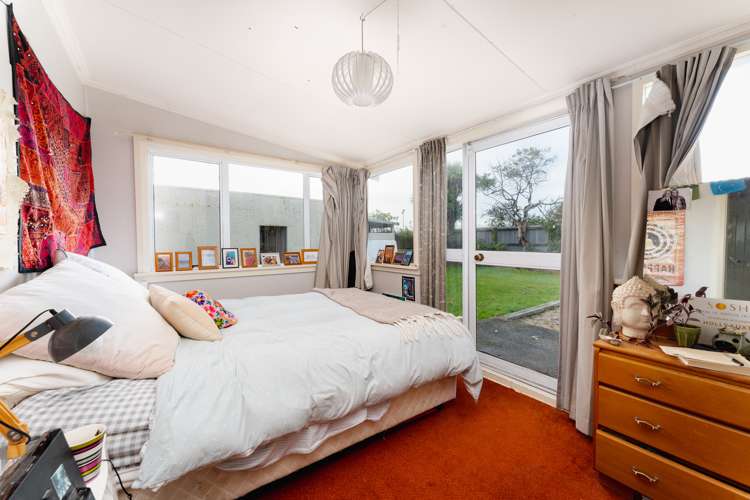 5 Kennedy Street Saint Clair_18