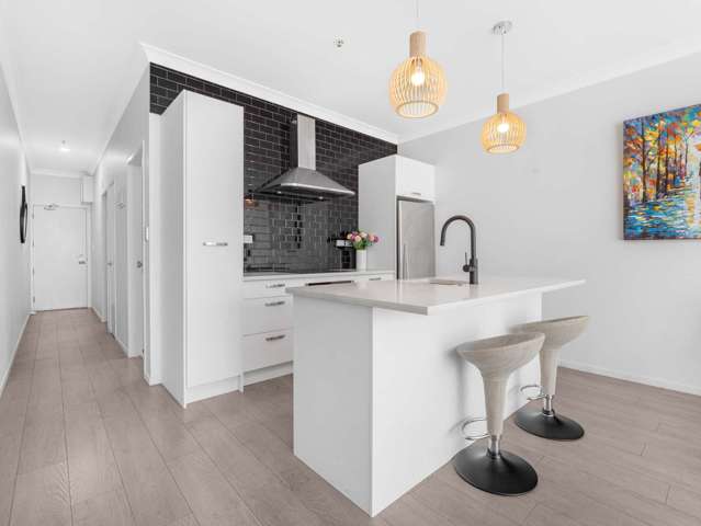 1K/15 Nelson Street City Centre_3