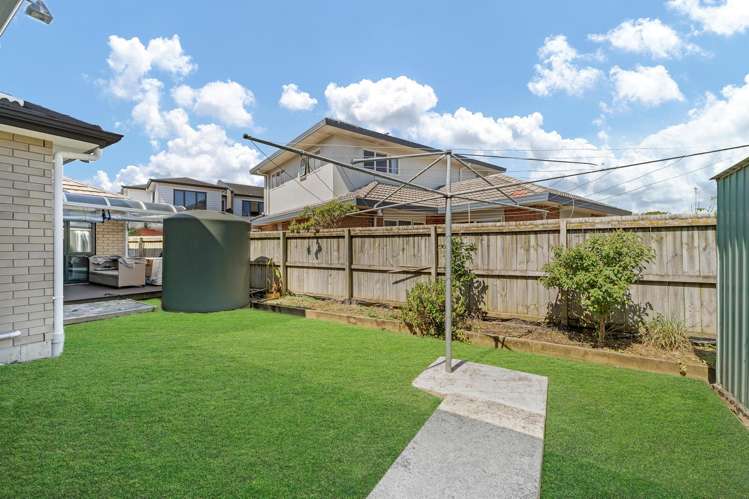 47A Hamilton Road Papatoetoe_16