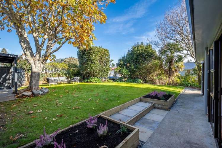 132 Nile Street Nelson City_29