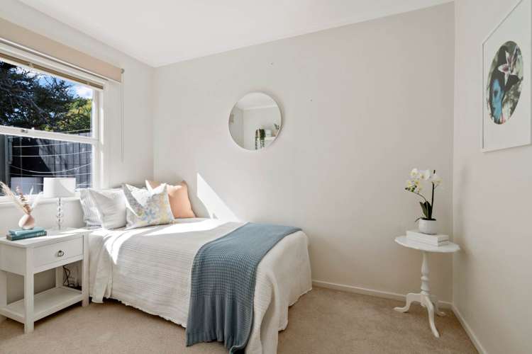 3/29 Mount Smart Road Royal Oak_5