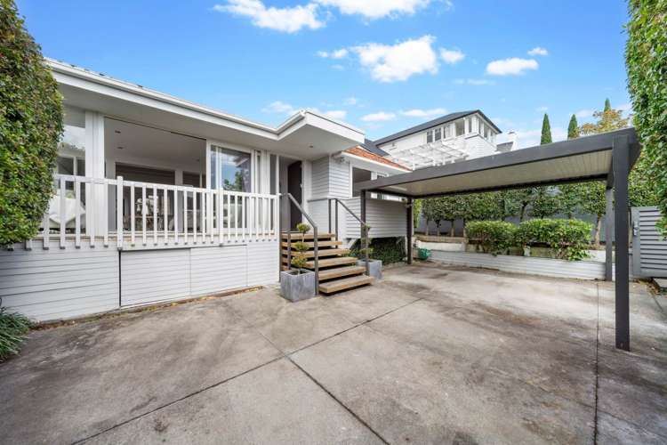 11 Dell Avenue Remuera_21