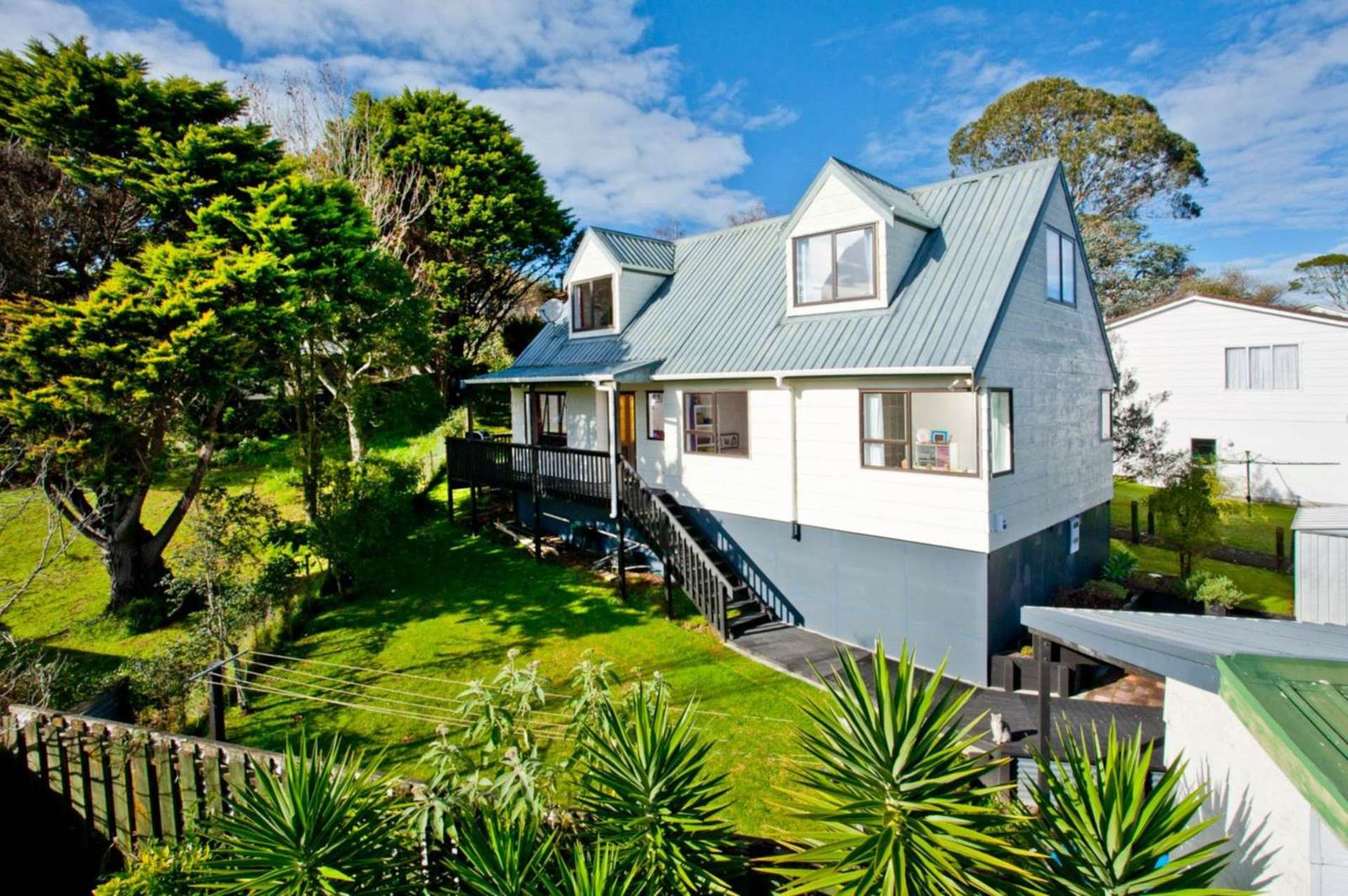 2/8 Sunward Rise Glenfield_0