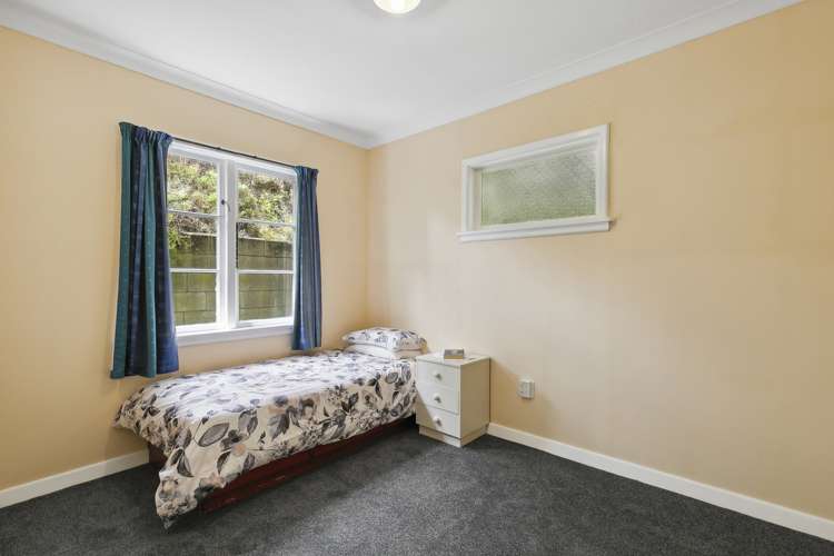 10 Lincoln Street Brooklyn_11