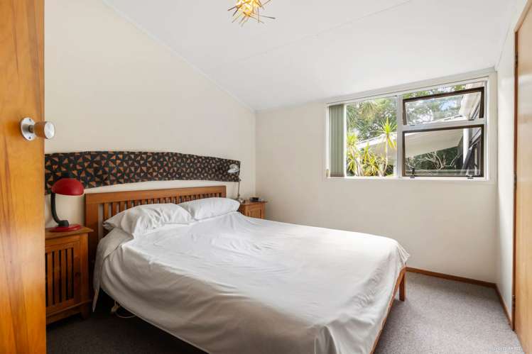 2/16 Norgrove Avenue Mt Albert_14