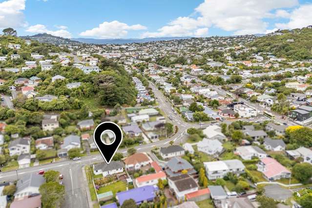 7 Marshall Street Karori_3