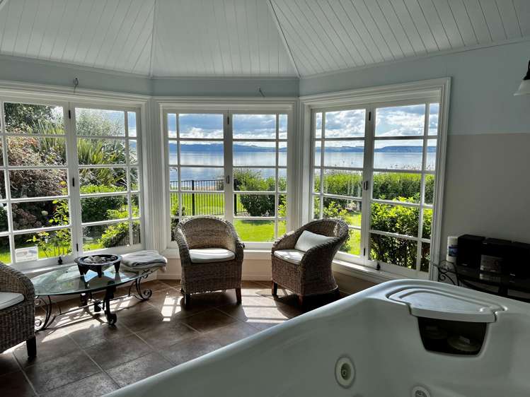 6 Cooper Avenue Holdens Bay_33
