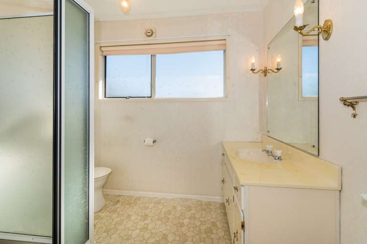 3/20 Alma Road Milford_10