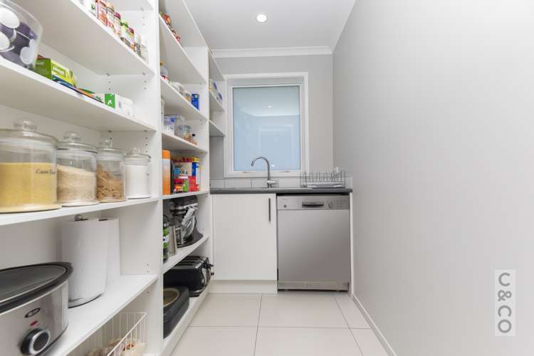 34 Ara Kakara Avenue Huapai_13