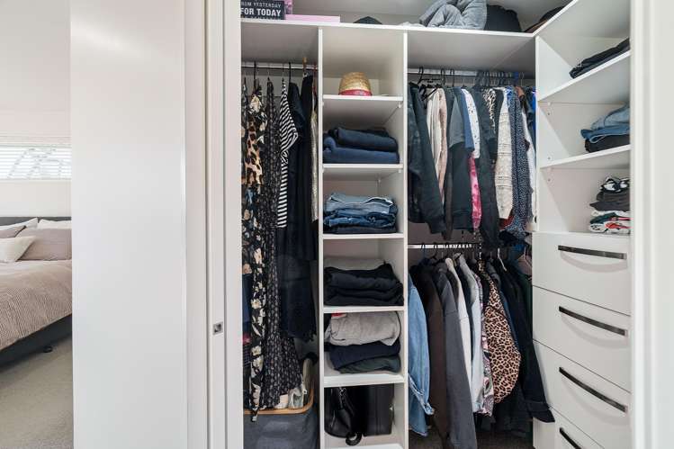 14 Park Lane Rolleston_9