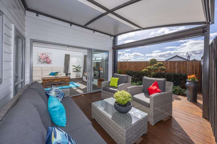 263 Carlton Street Te Awamutu_20