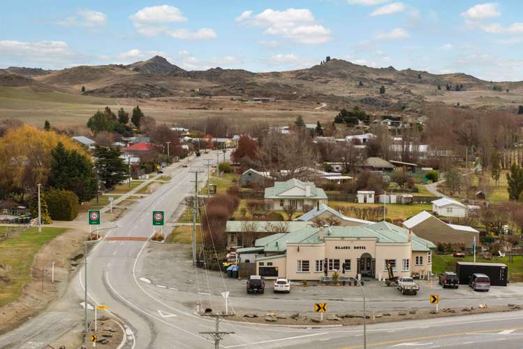1 Ida Valley Road Ophir_8